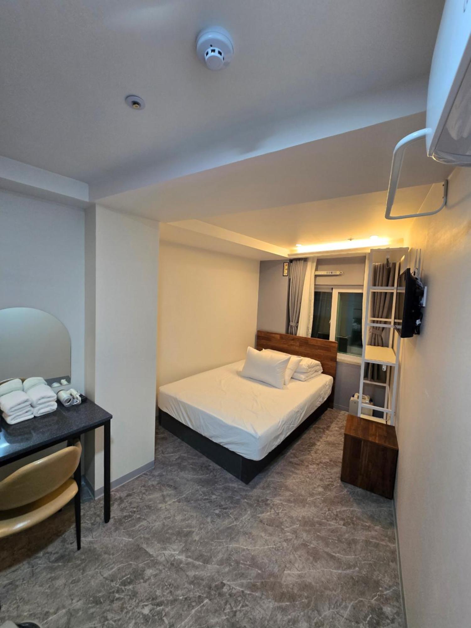 K-Stay Guesthouse Dongdaemun Сеул Экстерьер фото