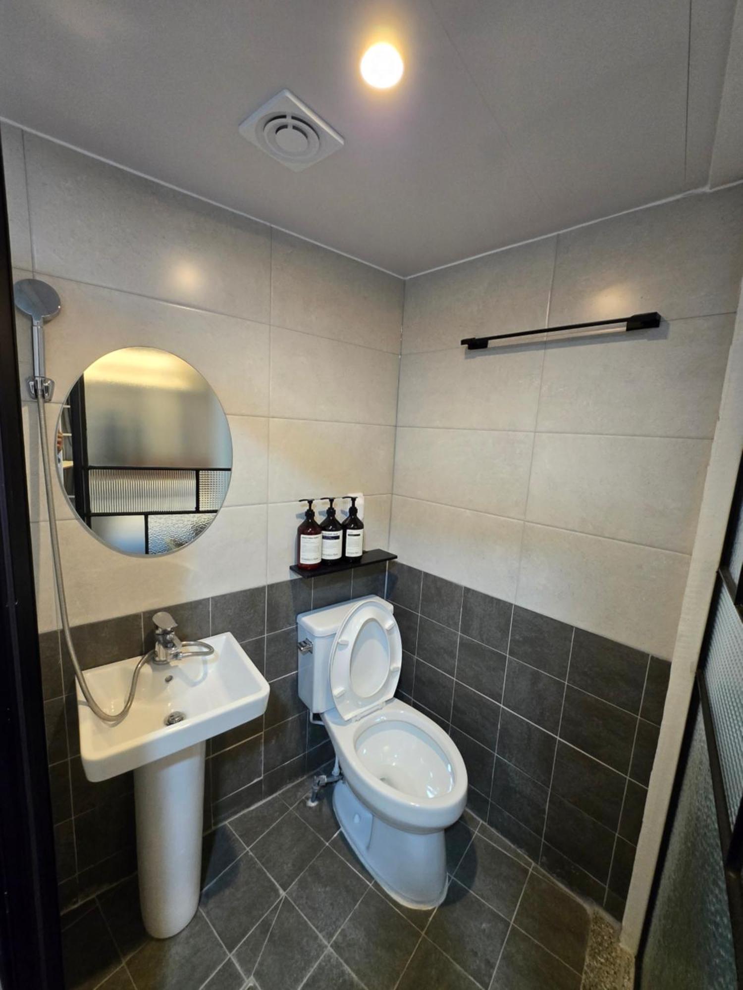 K-Stay Guesthouse Dongdaemun Сеул Экстерьер фото