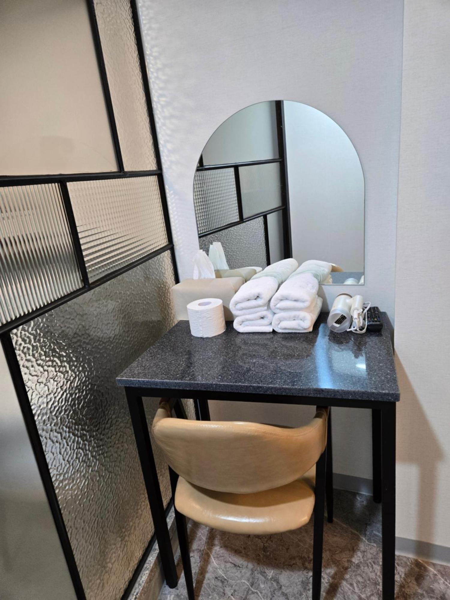 K-Stay Guesthouse Dongdaemun Сеул Экстерьер фото