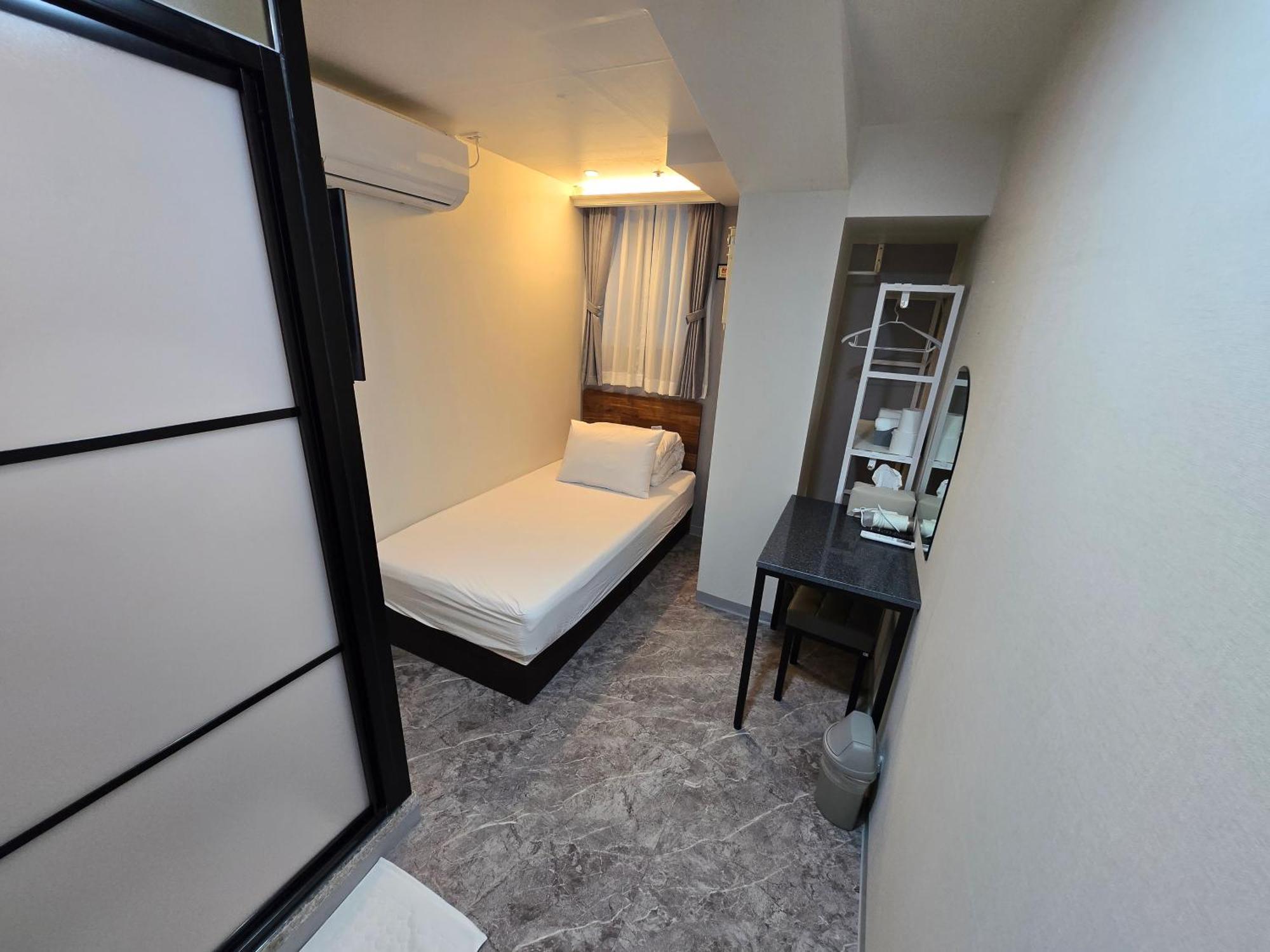K-Stay Guesthouse Dongdaemun Сеул Экстерьер фото