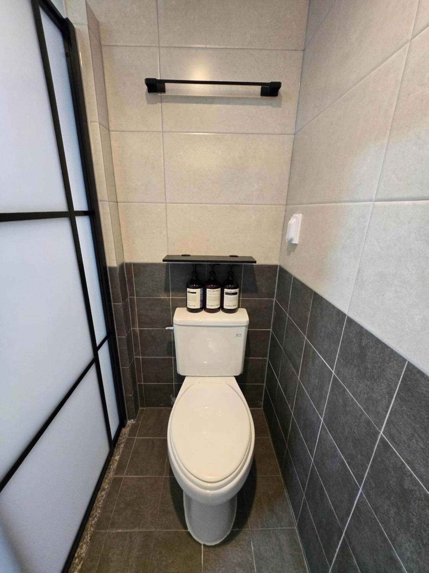 K-Stay Guesthouse Dongdaemun Сеул Экстерьер фото