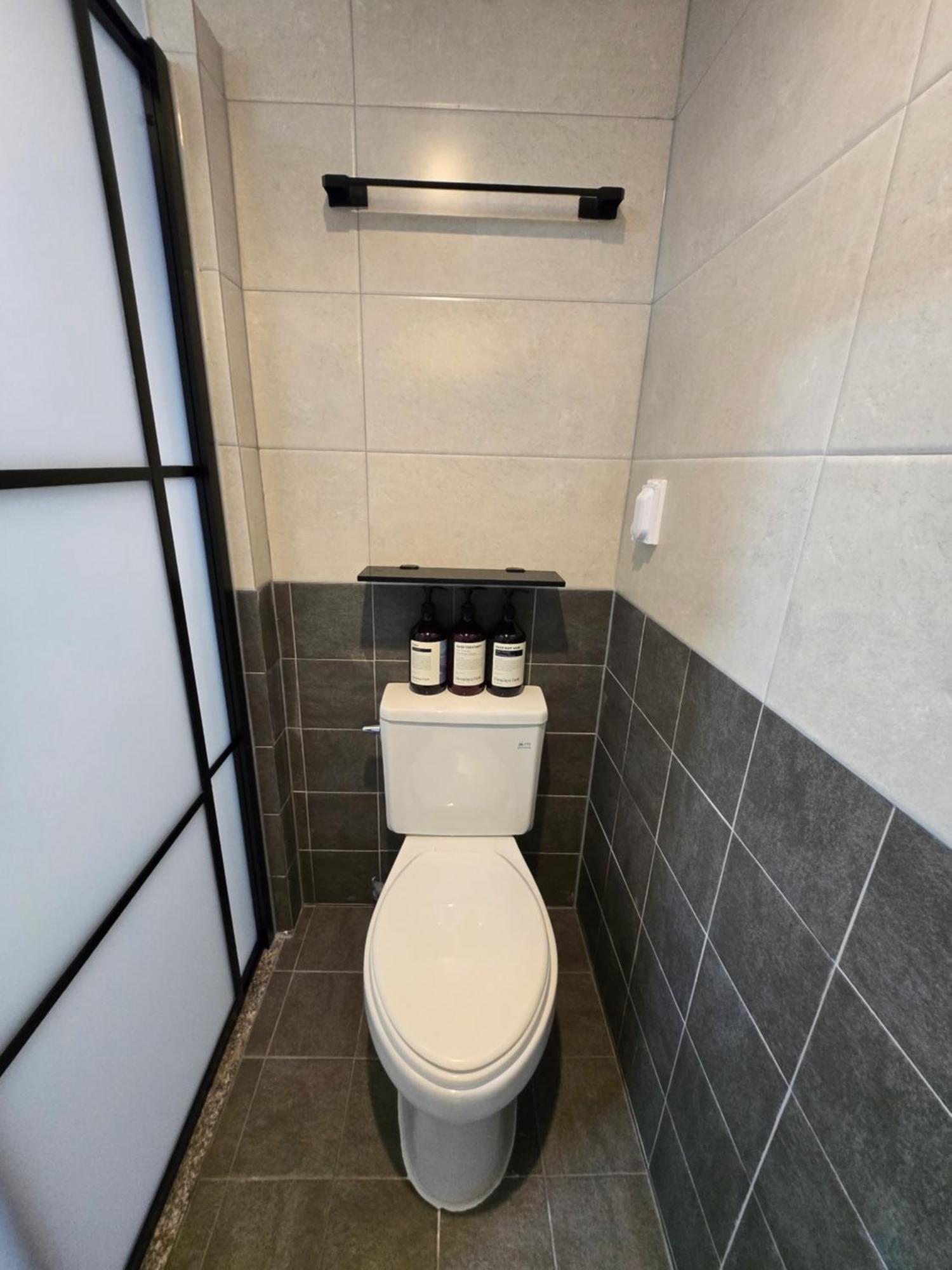 K-Stay Guesthouse Dongdaemun Сеул Экстерьер фото