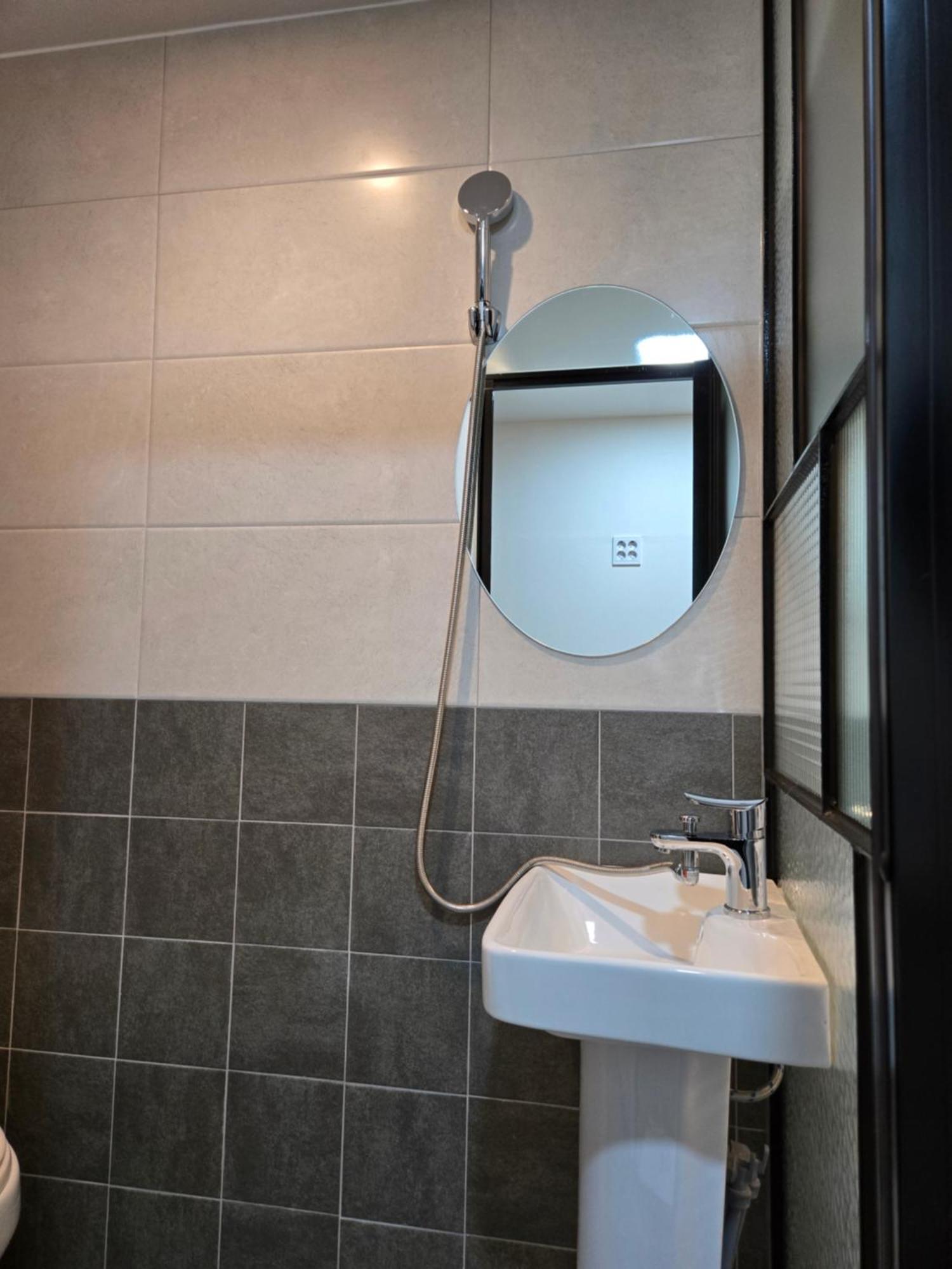 K-Stay Guesthouse Dongdaemun Сеул Экстерьер фото