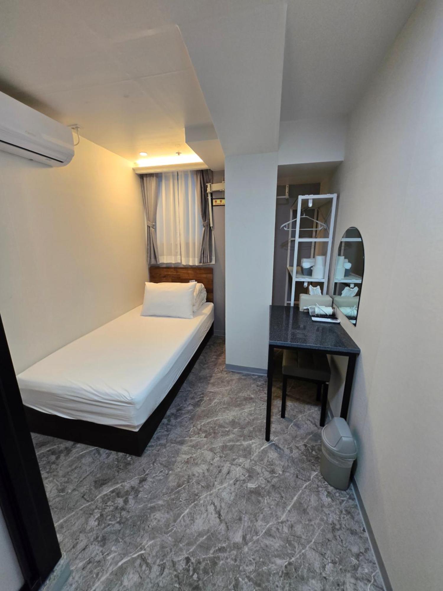 K-Stay Guesthouse Dongdaemun Сеул Экстерьер фото
