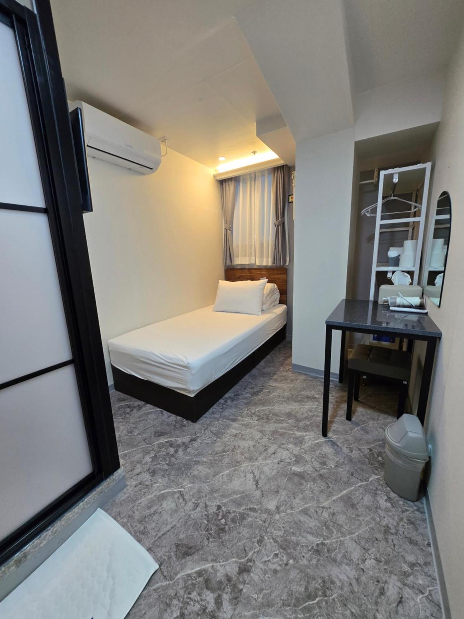 K-Stay Guesthouse Dongdaemun Сеул Экстерьер фото
